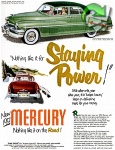 Mercury 1951 4.jpg